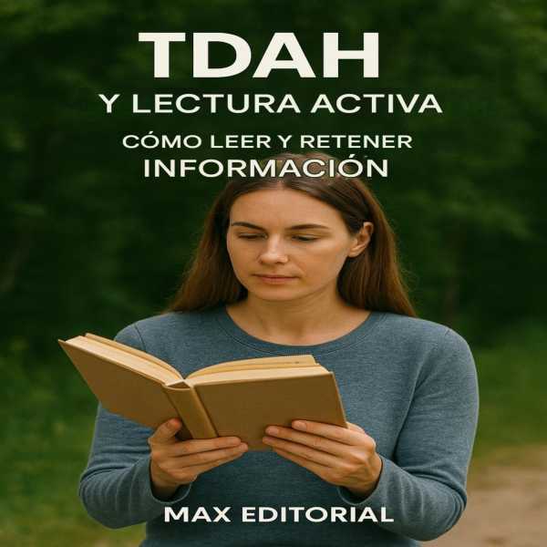 bw-tdah-y-lectura-activa-coacutemo-leer-y-retener-informacioacuten-max-editorial-9781779748249