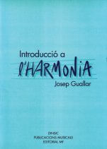 INTRODUCCIO A LHARMONIA