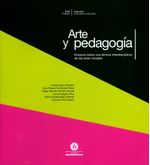 9789585416277