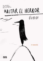 bw-abitar-el-herror-editorial-gg-9788425236167