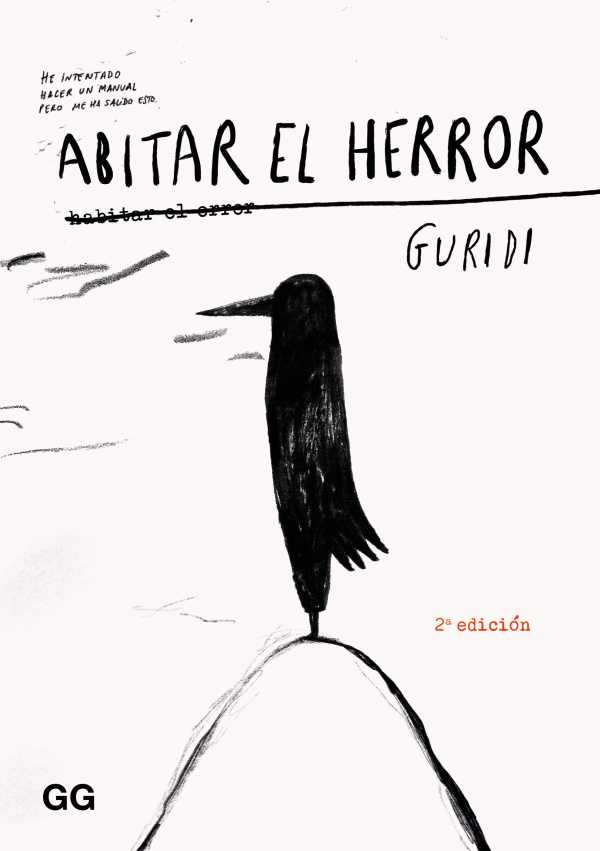 bw-abitar-el-herror-editorial-gg-9788425236167