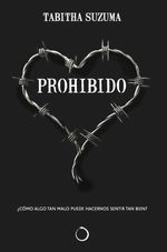 bw-prohibido-oz-editorial-9788416224104