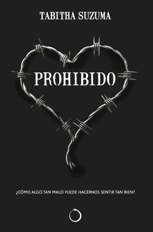 bw-prohibido-oz-editorial-9788416224104