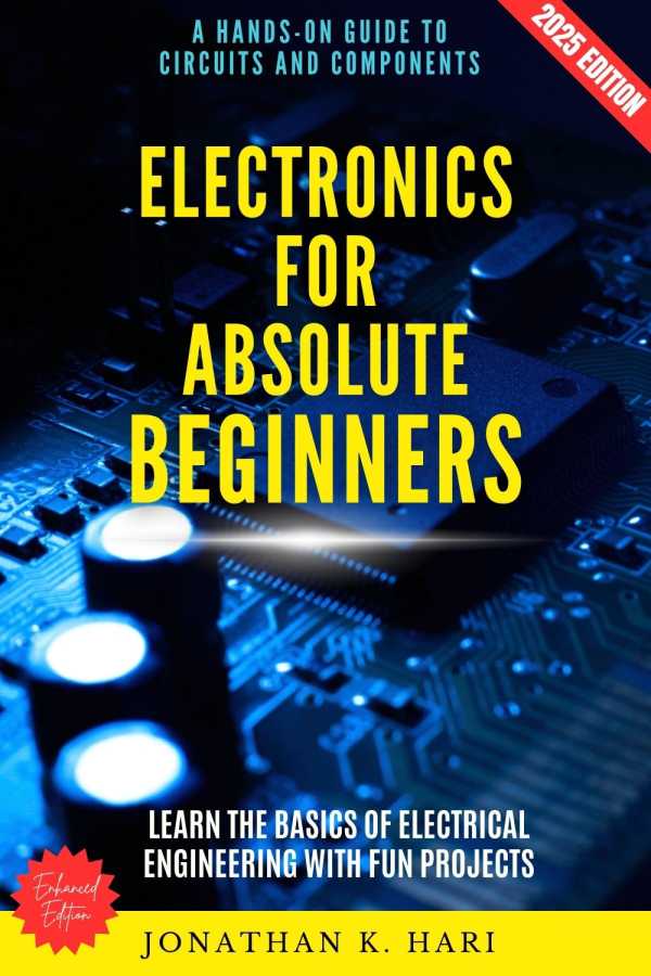 bw-electronics-for-absolute-beginners-epubli-9783819744228