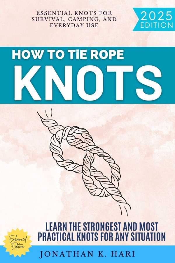 bw-how-to-tie-rope-knots-epubli-9783819745300
