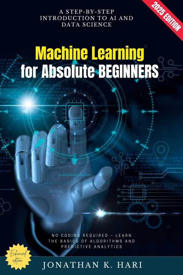 bw-machine-learning-for-absolute-beginners-epubli-9783819743528