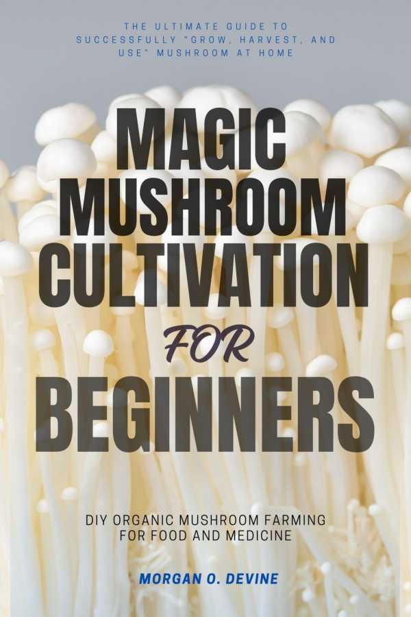 bw-magic-mushroom-cultivation-for-beginners-epubli-9783819748493