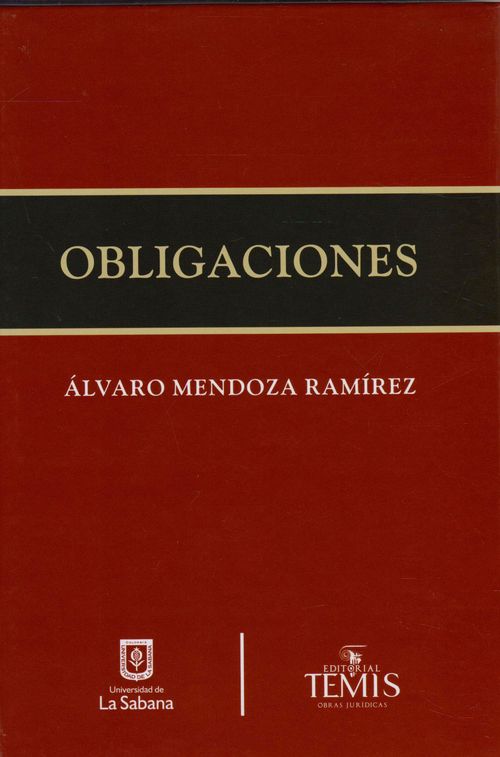 Obligaciones