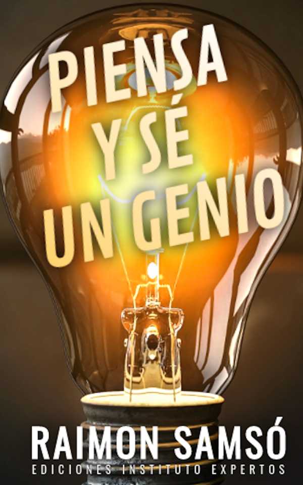 bw-piensa-y-seacute-un-genio-ediciones-instituto-expertos-9781386102625