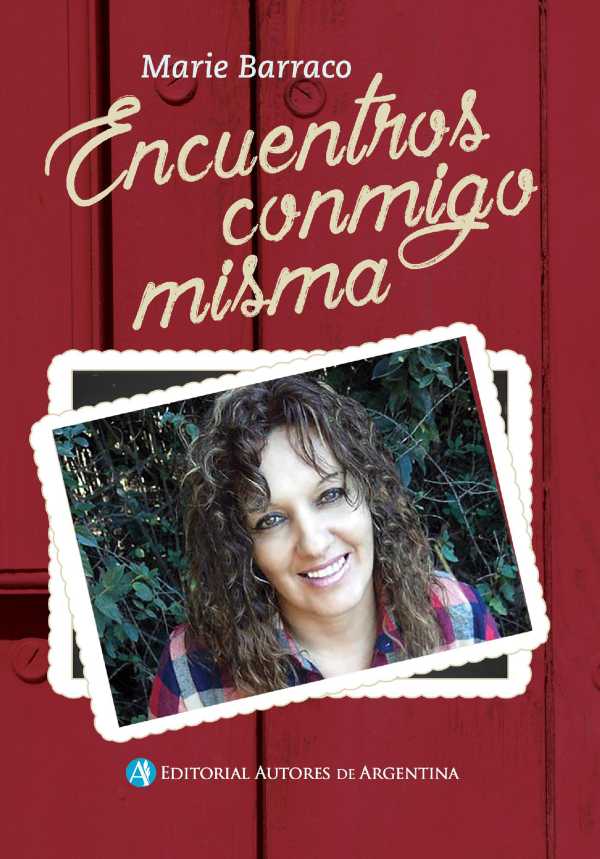 bw-encuentros-conmigo-misma-editorial-autores-de-argentina-9789877113501