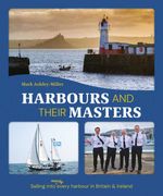 bw-harbours-and-their-masters-fernhurst-books-limited-9781917801201