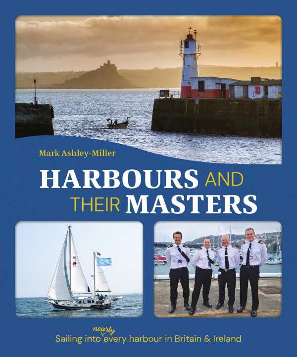 bw-harbours-and-their-masters-fernhurst-books-limited-9781917801201