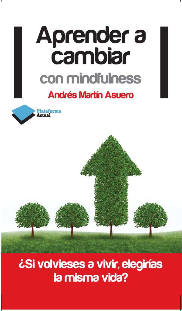 bw-aprender-a-cambiar-con-mindfulness-plataforma-9788415880264