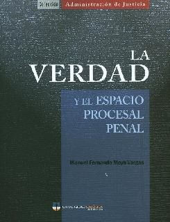 9789588465371