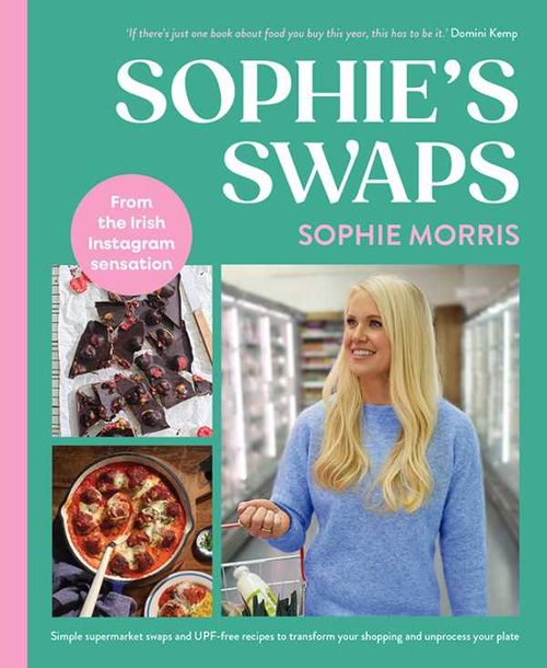 Sophies Swaps