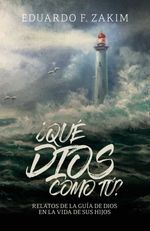 bw-iquestqueacute-dios-como-tuacute-editorial-aces-9789877981643