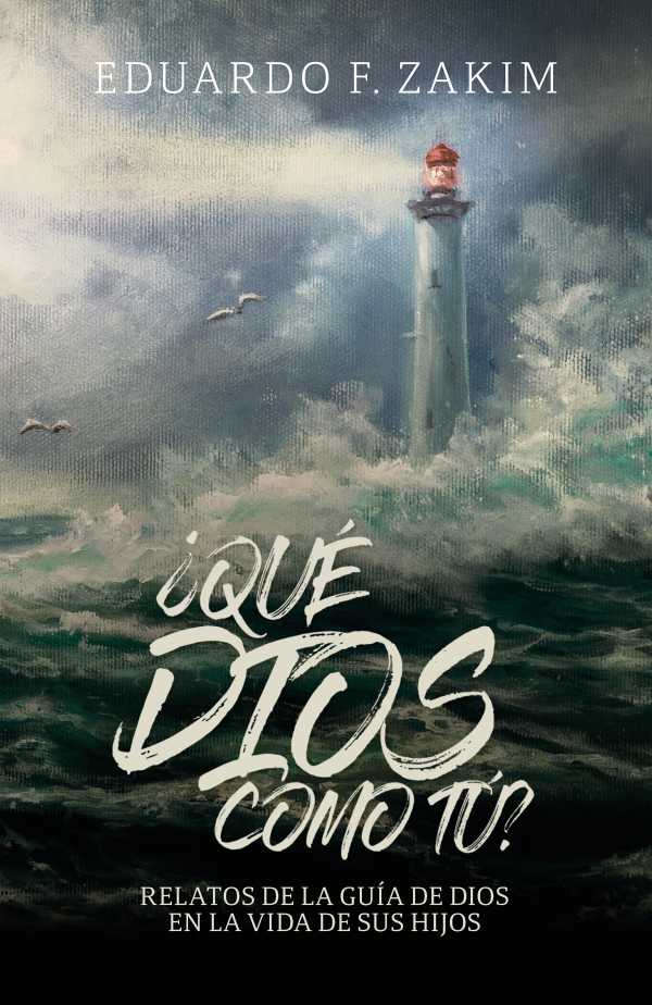 bw-iquestqueacute-dios-como-tuacute-editorial-aces-9789877981643