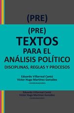 bw-pretextos-para-el-anaacutelisis-poliacutetico-facultad-latinoamericana-de-ciencias-9786077629443