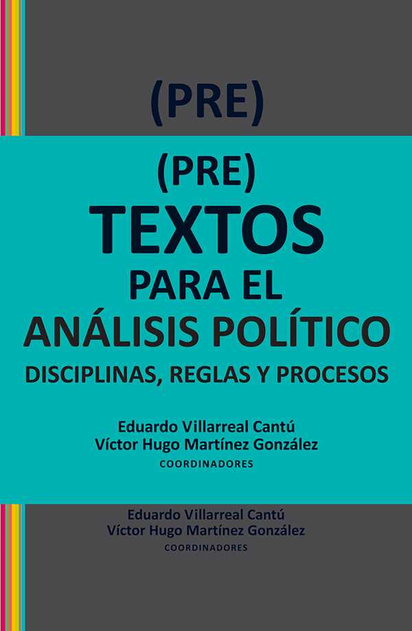 bw-pretextos-para-el-anaacutelisis-poliacutetico-facultad-latinoamericana-de-ciencias-9786077629443
