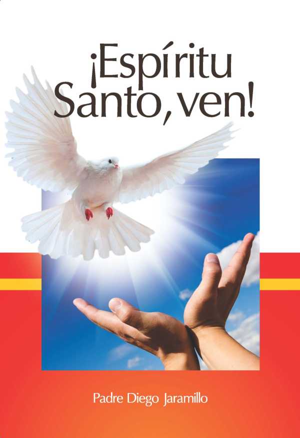 bw-iexclespiacuteritu-santo-ven-corporacion-centro-carismatico-minuto-de-dios-9789587351859