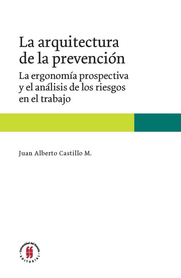 bw-la-arquitectura-de-la-prevencioacuten-editorial-universidad-del-rosario-9789587842685