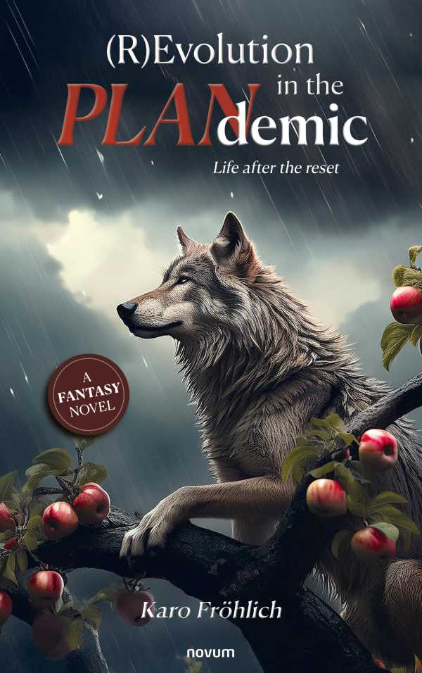 bw-revolution-in-the-plandemic-novum-publishing-9788490725801