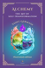 bw-alchemy-the-art-of-selftransformation-pampia-grupo-editor-9786316559340