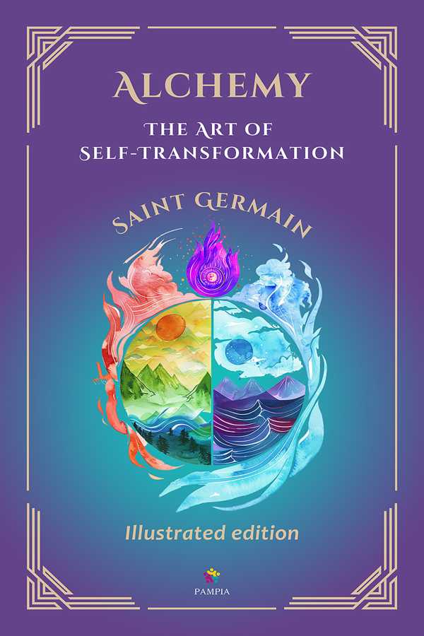 bw-alchemy-the-art-of-selftransformation-pampia-grupo-editor-9786316559340