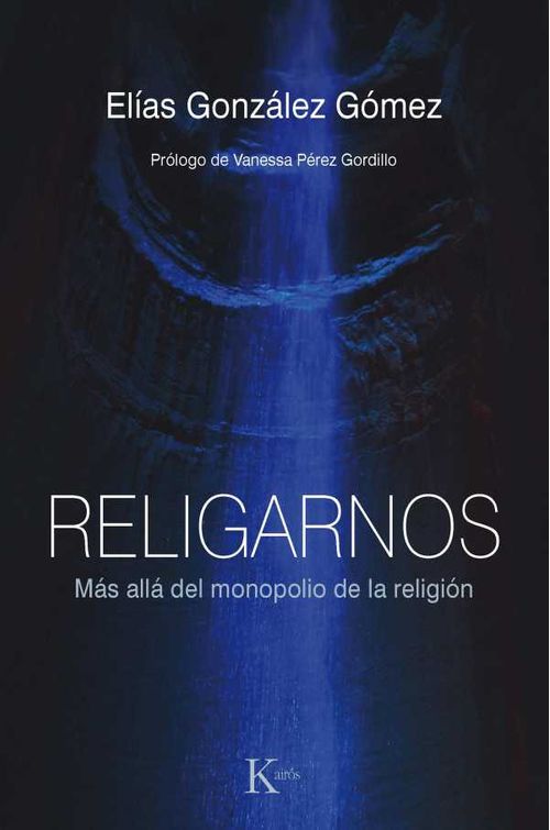 Religarnos