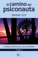 bw-el-camino-del-psiconauta-vol-2-editorial-kairs-9788411211062