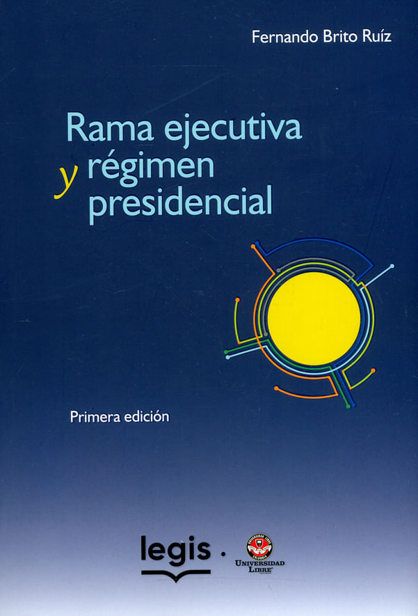 9789587679106