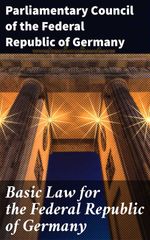 bw-basic-law-for-the-federal-republic-of-germany-good-press-4064066468194