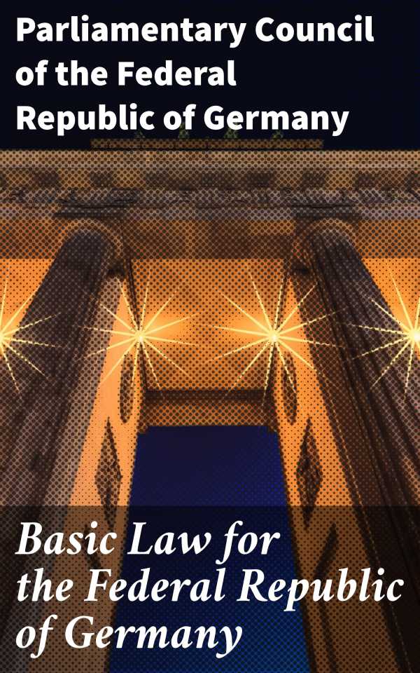 bw-basic-law-for-the-federal-republic-of-germany-good-press-4064066468194