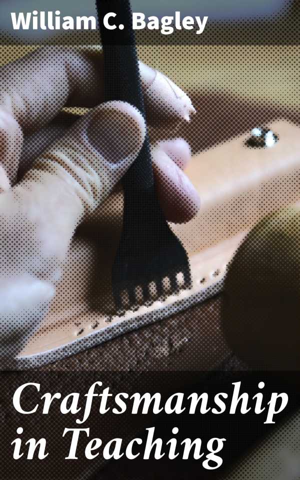 bw-craftsmanship-in-teaching-good-press-4057664614469