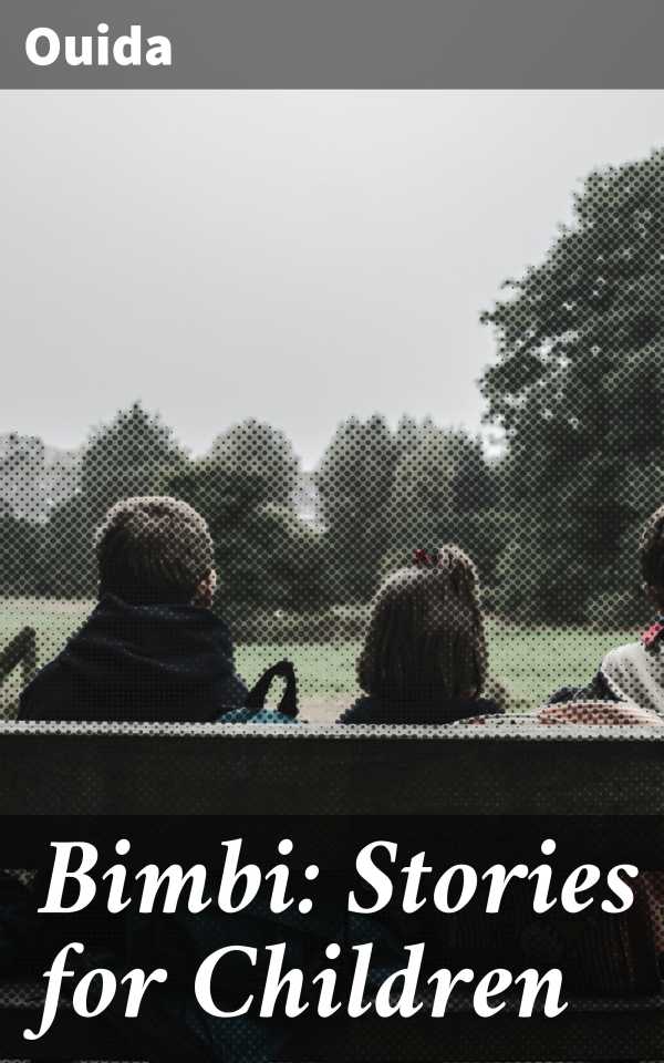 bw-bimbi-stories-for-children-good-press-4057664573032