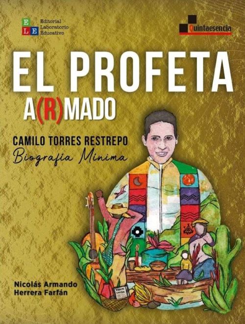 El profeta armado
