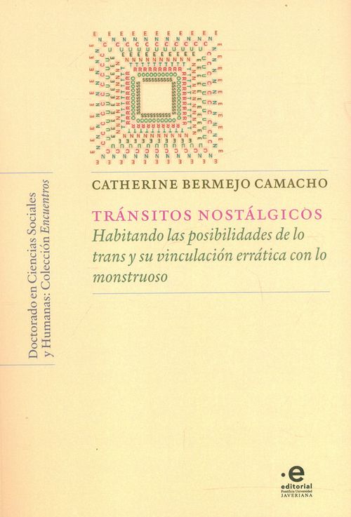 Tránsitos nostálgicos