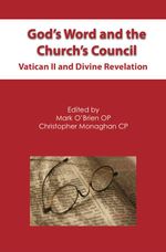 bw-gods-word-and-the-churchs-council-atf-press-9781922239730