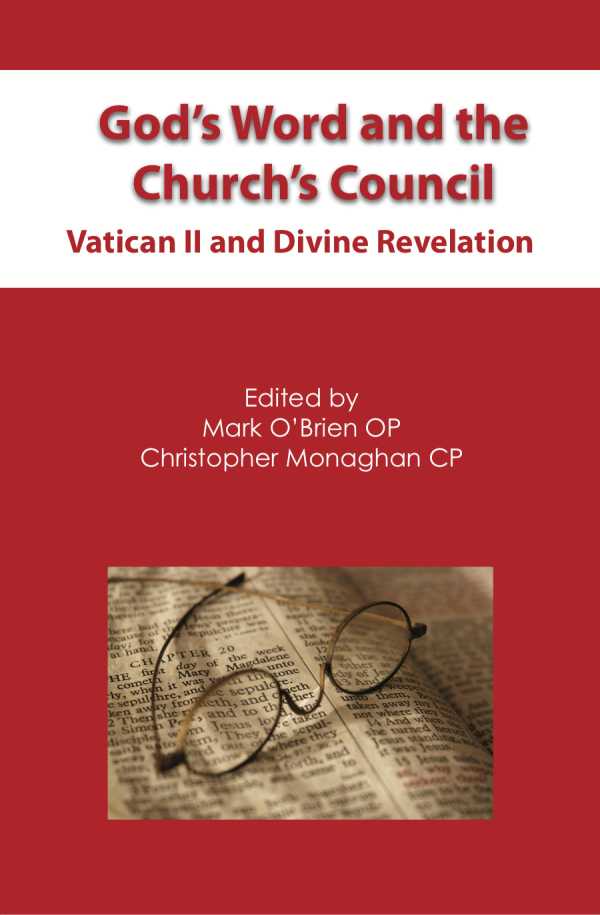 bw-gods-word-and-the-churchs-council-atf-press-9781922239730