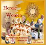 bw-heroic-women-atf-press-9781923206854