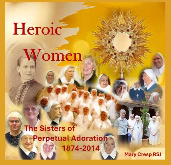 bw-heroic-women-atf-press-9781923206854