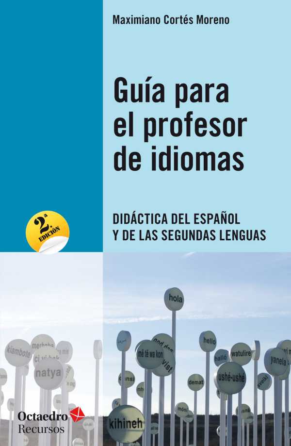 bw-guiacutea-para-el-profesor-de-idiomas-ediciones-octaedro-9788410791695