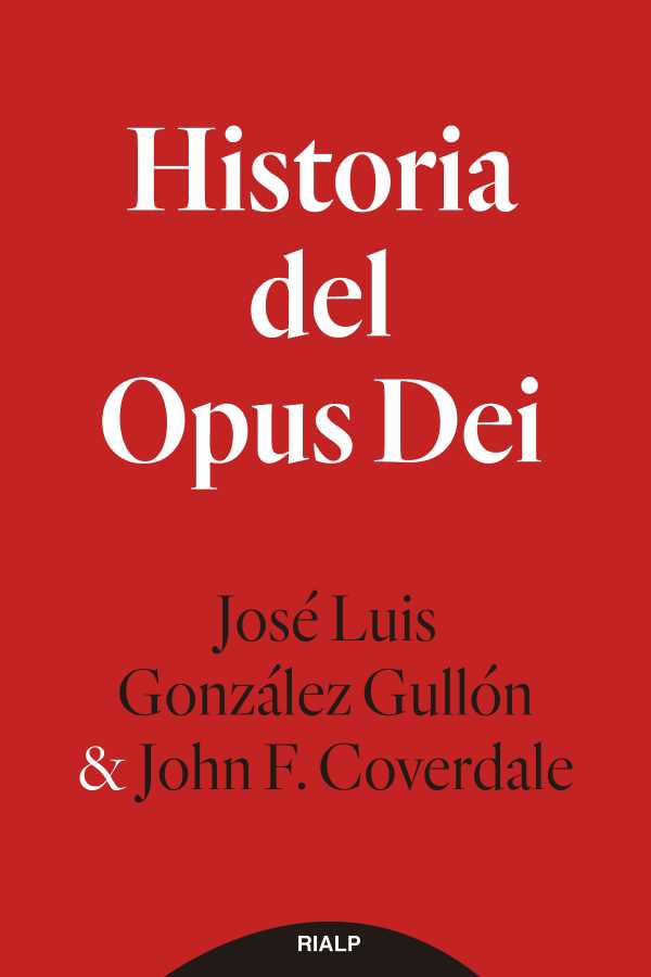 bw-historia-del-opus-dei-ediciones-rialp-sa-9788432159572