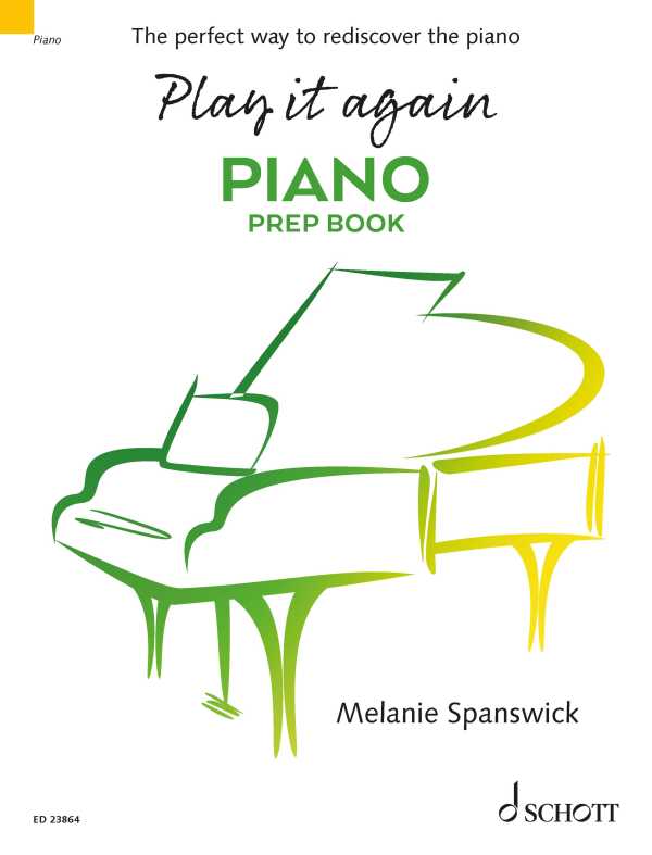 bw-play-it-again-piano-schott-music-9783795732295