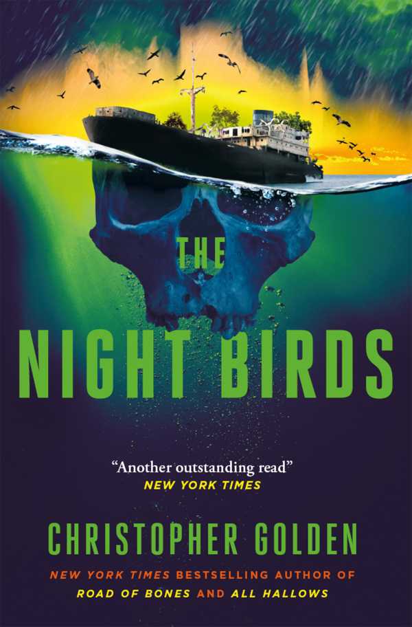 bw-the-night-birds-titan-books-9781835414507