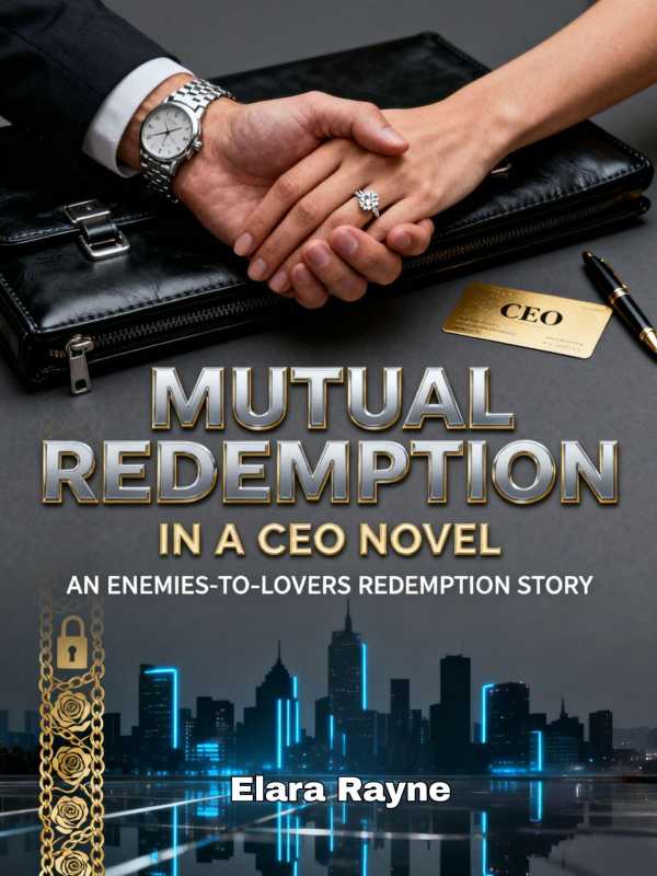 bw-mutual-redemption-in-a-ceo-novel-novelsea-4069828809185