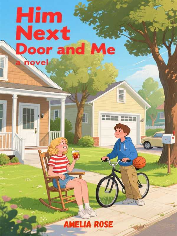 bw-him-next-door-and-me-novelsea-4069828809178