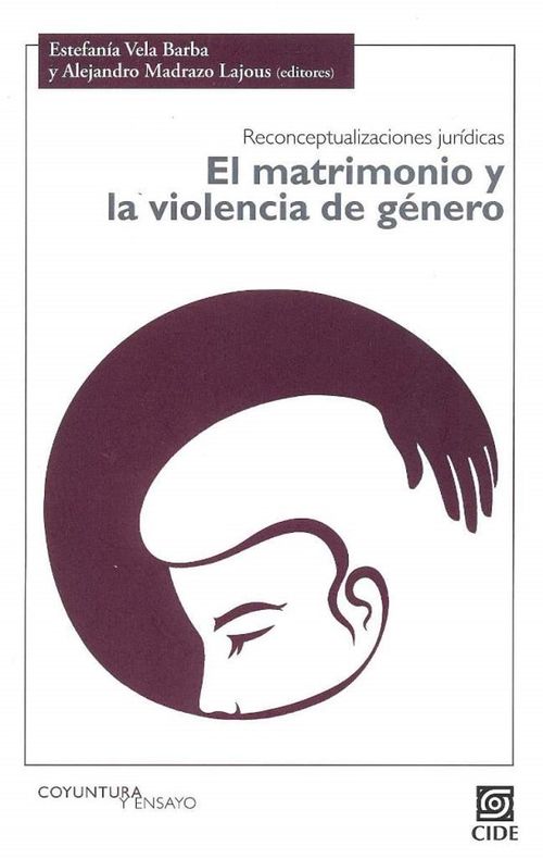 El Matrimonio Y La Violencia De Género
