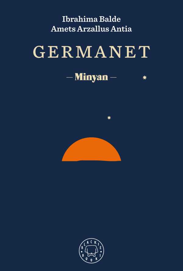 bw-germanet-blackie-books-9788418733598