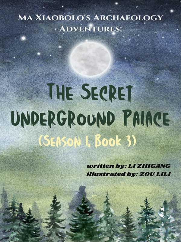 bw-the-secret-underground-palace-season-1-book-3-ewaybook-4069828800618
